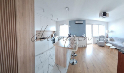 Przestronne 3-pokojowe mieszkanie po remoncie Bemowo - zdjęcie 3