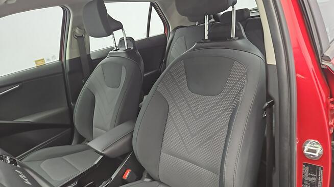 Kia Niro 64kWh M ! Z Polskiego Salonu ! Faktura Vat ! Warszawa - zdjęcie 11