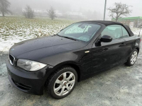 Cabrio Opole - zdjęcie 3
