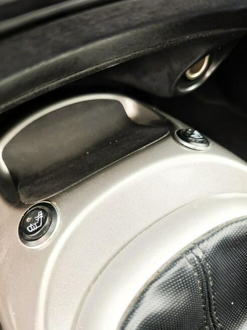 Nissan Juke Kilma Alu Nowy Sącz - zdjęcie 10