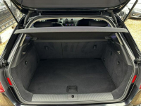 A3 1.4 TFSI 122 KM podgrzewane fotele SERWIS bezwypadek 2013 Tychy - zdjęcie 5