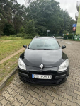 Renault megane 3 1.6 benzyna Gradtour Goleniów - zdjęcie 7