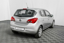 Opel Corsa WU6127J#1.4 Enjoy Tempomat Bluetooth Klima Salon PL VAT 23% Pępowo - zdjęcie 5