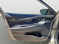 Hyundai i20 1.2 Pure! Z Polskiego Salonu! Faktura VAT! Warszawa - zdjęcie 10