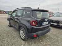 Jeep Renegade Poleasingowe.pl Komorniki - zdjęcie 6