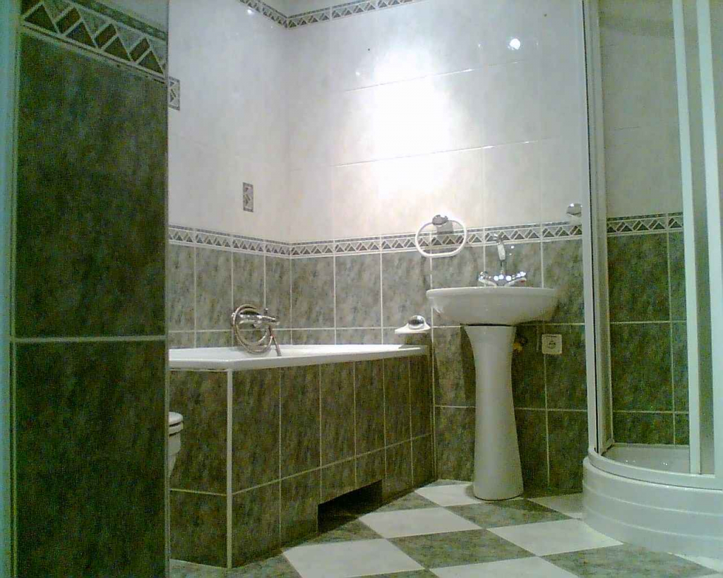 Gliwice Kopernik 3 pokoje 64m2 wynajmę Gliwice - zdjęcie 1