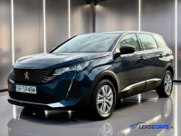 Peugeot 5008 Rybnik - zdjęcie 7