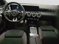 Mercedes A 35 AMG Komorniki - zdjęcie 9