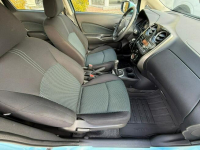 Serwis aso nissan,  grzane fotele , klimatronik , tempomat, telefon Olsztyn - zdjęcie 10