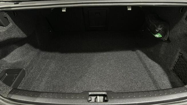 Volvo S60 B4 B Inscription sedan Warszawa - zdjęcie 11