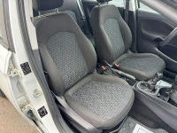 Opel Corsa PROMOCJA cenowa - Pisemna Gwarancja 12 miesięcy Konin - zdjęcie 12