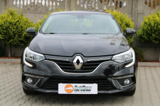 Renault Megane IV 1.2 Benzyna 101km 2016Rok Przebieg 86076km Zambrów - zdjęcie 9