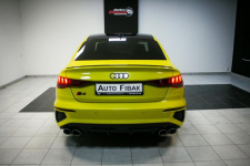 Audi S3 Salon Polska*I Właściciel*VC*Matrix Led*ACC*Vat23% Konstantynów Łódzki - zdjęcie 9