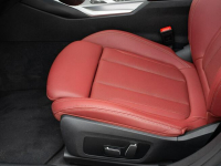 GD4N884#M340i xDrive Podgrz.f K.cof LED Salon PL VAT23% Gdynia - zdjęcie 10