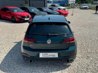Volkswagen Golf, 2019 Michałowice - zdjęcie 5
