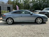 Renault Laguna Coupe, 2.0 dCi 178KM, Salon Polska! Pęcice - zdjęcie 8