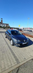 Sprzedam renault Megane 1,5dci limited grantour 2016r Inowrocław - zdjęcie 3