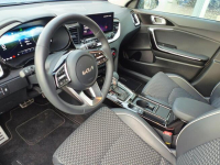 Kia Cee&#039;d Słupsk - zdjęcie 9