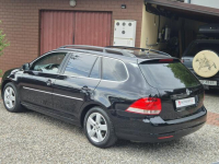 Volkswagen Golf 2008r, 2x Pakiet chrom, Nowy Rozrząd, Bardzo Zadbany Radom - zdjęcie 6