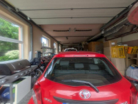 Sprzedam Toyota Yaris Kielce - zdjęcie 4