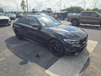 BMW 330 xDrive / M-Pakiet / Piękna konfiguracja Tarnów - zdjęcie 3