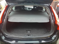 volvo v60 2011 d3 163KM Niepołomice - zdjęcie 2