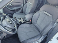 Renault Kadjar kamera, serwis, klimatronik, tempomat Olsztyn - zdjęcie 12
