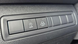Peugeot 308 2020r. Skóra automat łopatki F1 kamera cofania Płock - zdjęcie 9