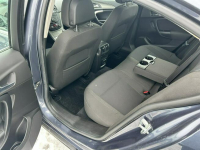 Opel Insignia Super stan, zarejestrowany w Polsce Nowe Iganie - zdjęcie 10
