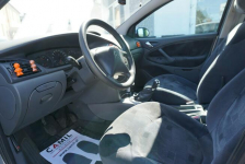 Citroen C5 zarejestrowany, ubezpieczony Opole - zdjęcie 8