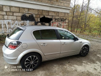 sprzedam opla astrę h Zgorzelec Zgorzelec - zdjęcie 2