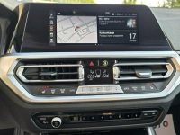 21 318d Sport Line  F.vat Salon Polska Gwarancja Bezwypadkowy Super S Białystok - zdjęcie 11