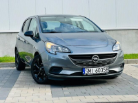 Opel Corsa E 1.2 Benz. , 151 tys km Mikołów - zdjęcie 7