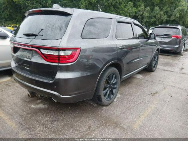 Dodge Durango R/T AWD Sulejówek - zdjęcie 5