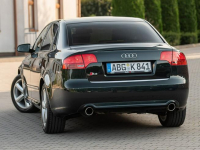 Audi A4 S-Line 2.0T 200KM Quattro ! Manual ! Super Stan ! Opłacona ! Zwoleń - zdjęcie 2