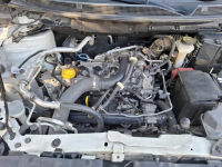 Sprzedam Nissan Qashqai Rzeszów - zdjęcie 4