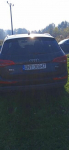 audi q5 Głuchołazy - zdjęcie 4