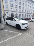 Sprzedam Warszawa - zdjęcie 2
