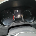 Volkswagen Polo 1.0 Września - zdjęcie 7