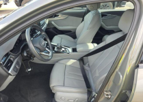 Audi A4 Premium Plus / Quattro / S-Line Chwaszczyno - zdjęcie 7