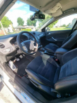 2.0 TDCI Titanium S / Kamera / Xenon / Convers / Serwis ASO Ford Wojkowice Kościelne - zdjęcie 8