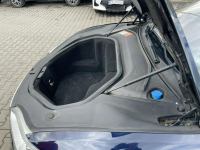 Tesla Model S P85+ Pneumatyka Szyberdach Gliwice - zdjęcie 8