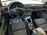 Subaru Forester * REDUKTOR * 4X4* Bardzo Ładny* LiFTiNG* Tempomat* Olsztyn - zdjęcie 9