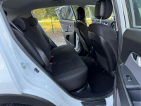 Kia Sportage 1,6  LPG navi  car play  czujniki  cofania Łodygowice - zdjęcie 7