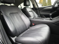 Mazda 6 Sadlno - zdjęcie 10