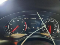 Audi A6 Najbogatsza wersja Prestige / Quattro / niski przebieg / Tarnów - zdjęcie 9