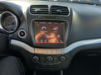 Freemont 2.0 4X4 170km KAMERA 7 fotel NAV skóra BEZWYPADEK serwis 2014 Tychy - zdjęcie 6