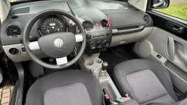 Volkswagen Beetle Przasnysz - zdjęcie 11