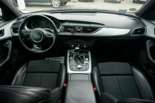Audi A6 2,0TDi 177KM, Zarejestrowany, Ubezpieczony, Roczna Gwarancja Opole - zdjęcie 9