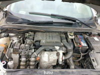 Peugeot 307 1.6HDI 90km 07r Tarnów - zdjęcie 8